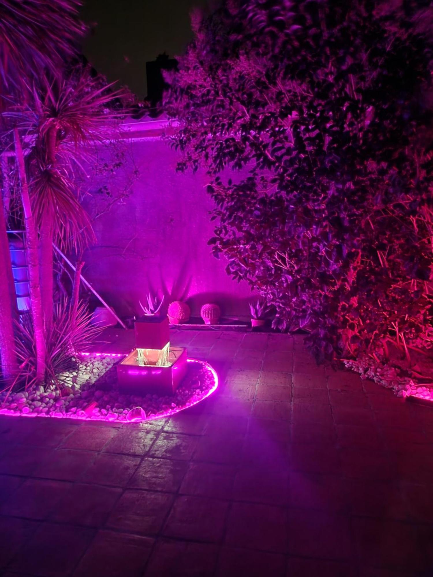 Villa Spa Coconing Pennautier Екстер'єр фото
